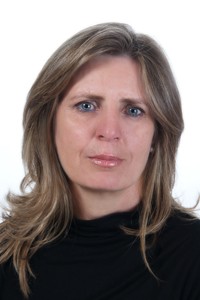 ERACI Drehmer Rieger